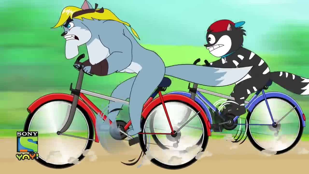 HoneyBunnyKaJholmaalFullEpisodeinBengaliVideosforkidsp13