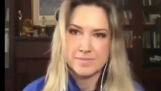 What vaccines really do