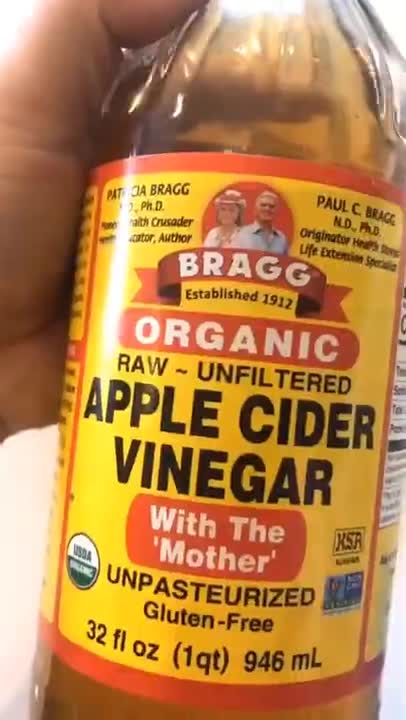 LOW CRAB KETO DIET ►►#30