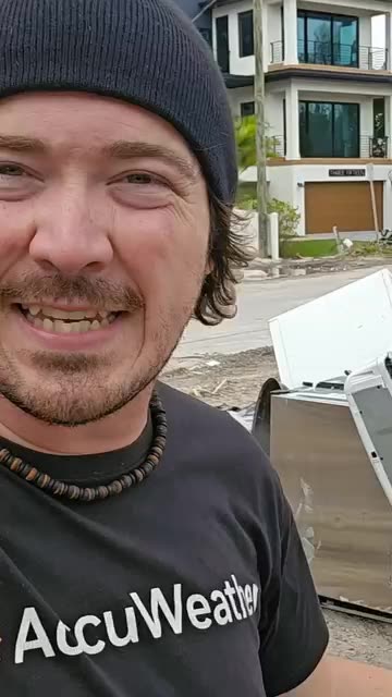 PLEASE pray for FLORDIA