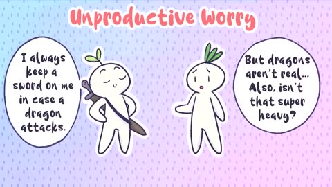 4 Small Habits To Improve Self Esteem