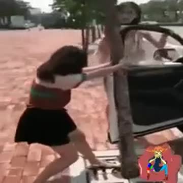 Вот ведь незадачаThat's bad luck