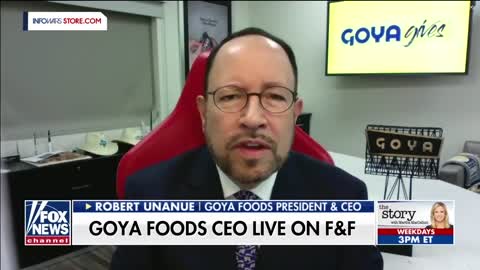 BREAKING : Kamala Harris Body Language Tells A Dangerous Story