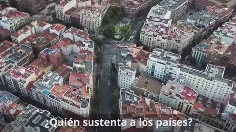 2020, EL AÑO QUE CAMBIÓ NUESTRAS VIDAS