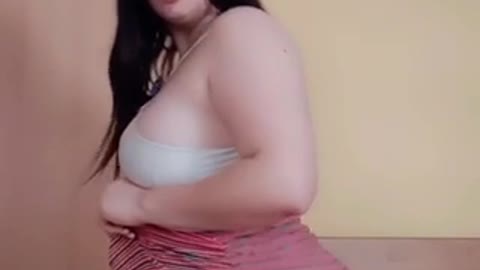 Viral Super dance 💃 in