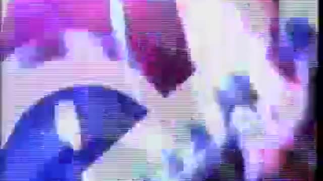 Gilby Clarke - Cure me or Kill me