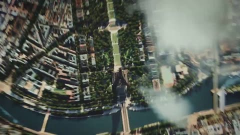 Η ΨΗΦΙΑΚΗ ΑΡΧΑΙΟΛΑΤΡΙΑ "ΖΩΝΤΑΝΕΥΕΙ" ΜΕ ΔΙΚΤΥΟ 5 G