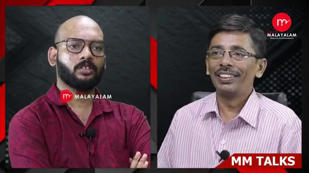 കർശന നിർദേശം നല്കി അമിത് ഷാ | MEDIA MALAYALAM