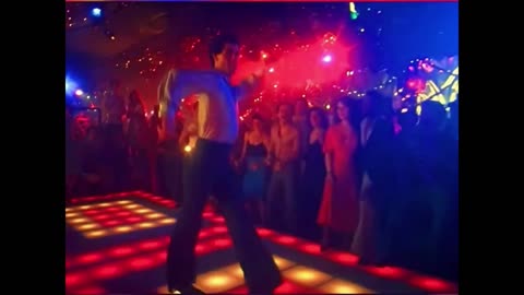 Even if you don't know the name of this song, you must be familiar with it! Hedong