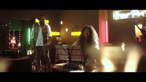 Abida-Parveen NARA-E-MASTANA