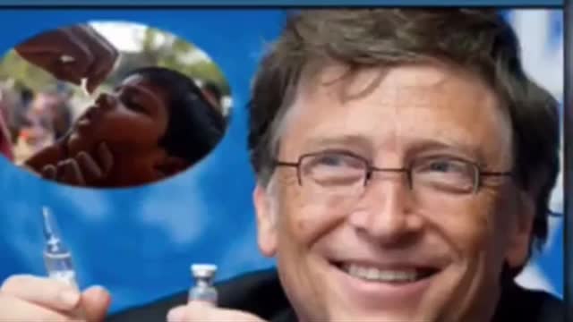 FBillGates2022