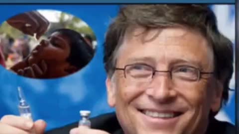 FBillGates2022