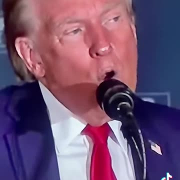 Trump will give a tax break to homeschool parents! Recognizing home school families!