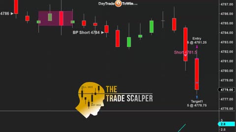 Trading Like a Pro Using Price Action Software