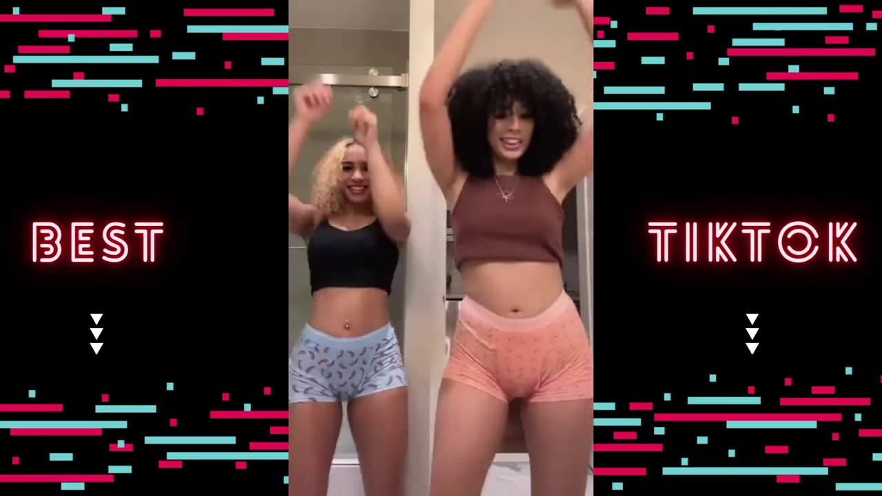 Tiktok 2023 dance challange #outfit #tiktok