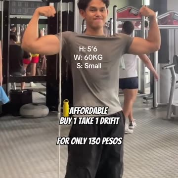 To achieve your ideal weight