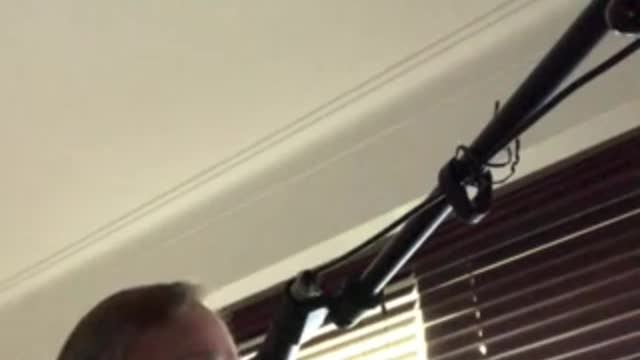 ..." Keep Your Love " by Songwriter Craig Curtis