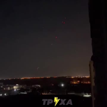 19.03.2022. Demilitarization and denazification of Ukraine!!!