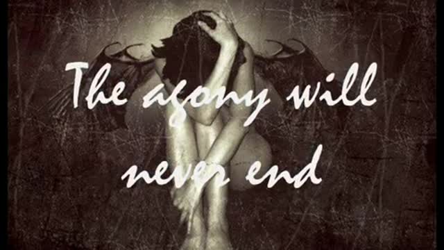 The Abyss