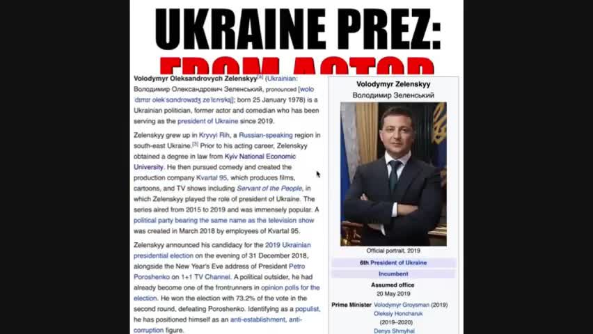 BIG NEWS :TRUMP AND PATRIOT LATEST UPDATE.