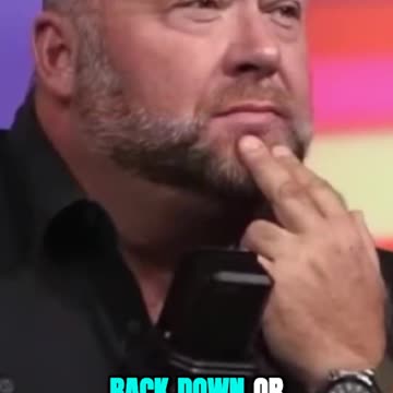 Unyielding Strength Embracing a Spiritual Victory Amidst Adversity