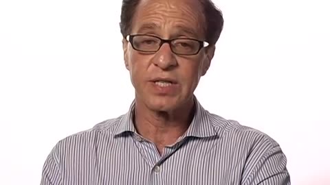 Ray Kurzweil - The Coming Singularity