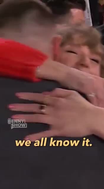 The Taylor Swift Soros-OP