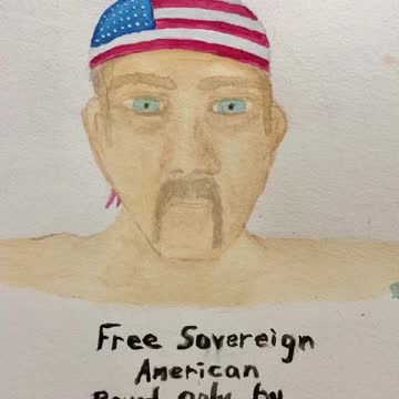 Badassery, just some of my artwork