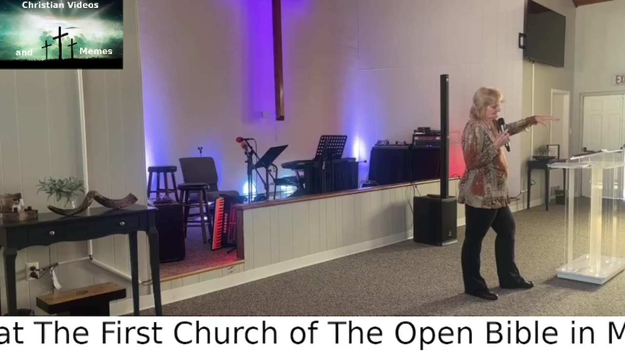 11-05-23 The First Church off The Open Bible.mp4