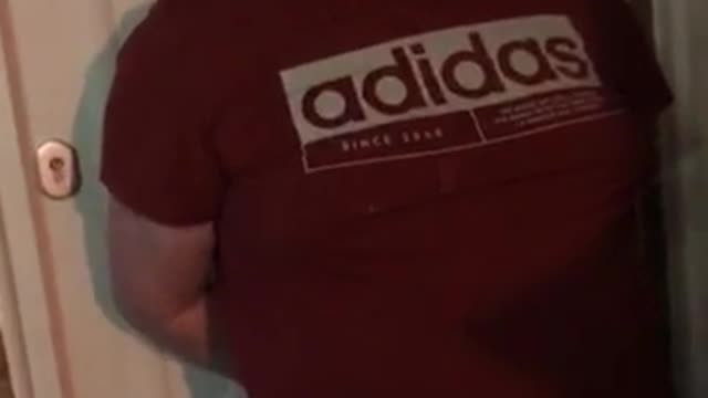 Damian S, Gainsborough