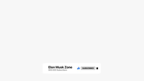 Elon Musk Just Ban Bill Gate from Twitter
