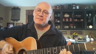 40 Years - original by John Adams