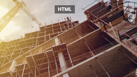 5 Front-end Development Skills to Land Your First Job