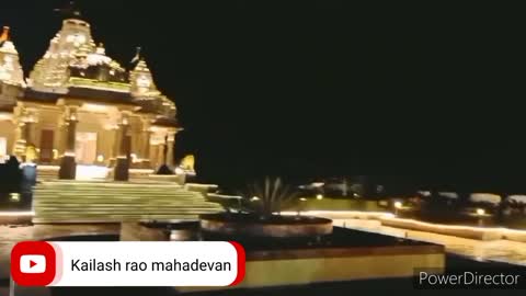 Shiv mantra