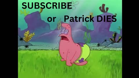 Try Not To Laugh Part 7