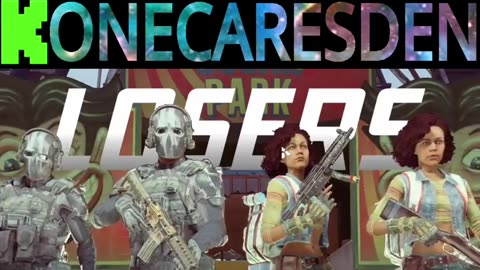 critique of the gaming industry's shift towards microtransactions