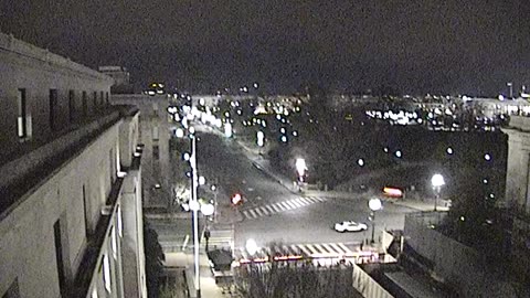 1230DSOBRFWestRoof_2021-01-06_20h33min34s853ms.mp4