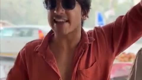 Ashish Puravrylls Memeody