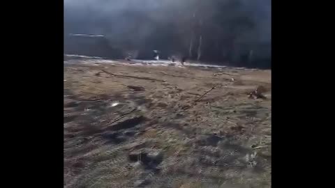 Russian Equipment Losses