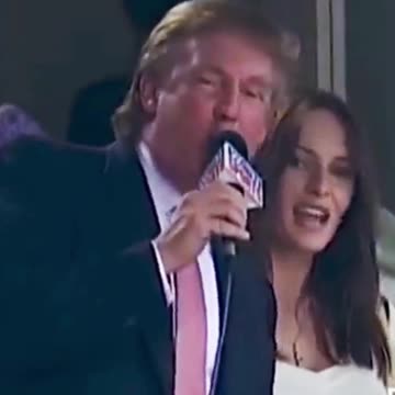 BEAUTIFUL!!!😂😂😂