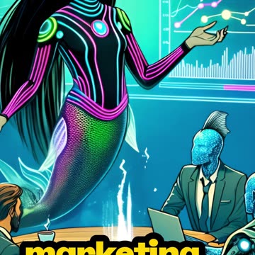 The Unofficial Meetings