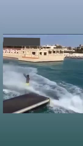 whahahahahahahahaha just look