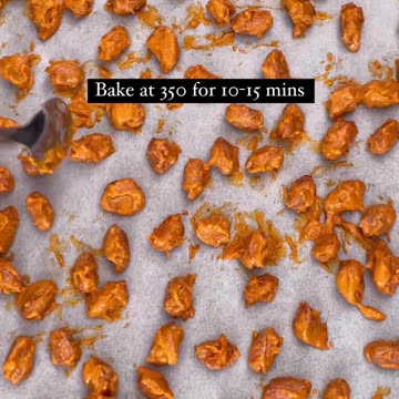 "Spice Up your Snacking Game with Irresistible Masala Peanuts!"