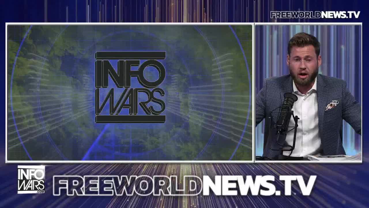 Firefighters in Illinois Stand Against Vaccine mandate