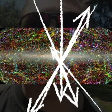 What are pulsars and they serve a purpose?