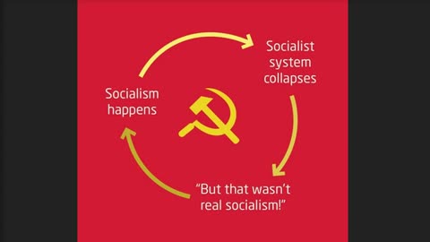 Threats of War over Taiwan Grow, Censored From Criticising Economy and the Line of Separation