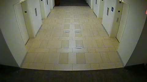 8404OHOB03O3A2MainElevatorLobby_2021-01-06_12h00min01s180ms.mp4