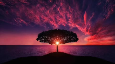 Relaxing music, for stress relief , sleep music