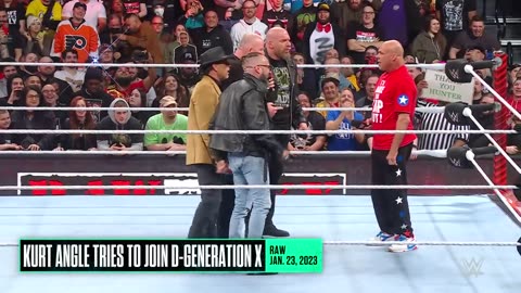 Funniest moments of 2023_ WWE Playlist