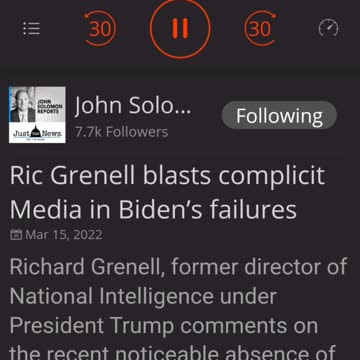 Blinken Is A Weak Lightweight?